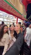 mishel_d_ Altpins Profile Picture