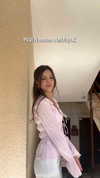 berraclkn Altpins Profile Picture