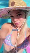 mariacherry_girl Altpins Profile Picture