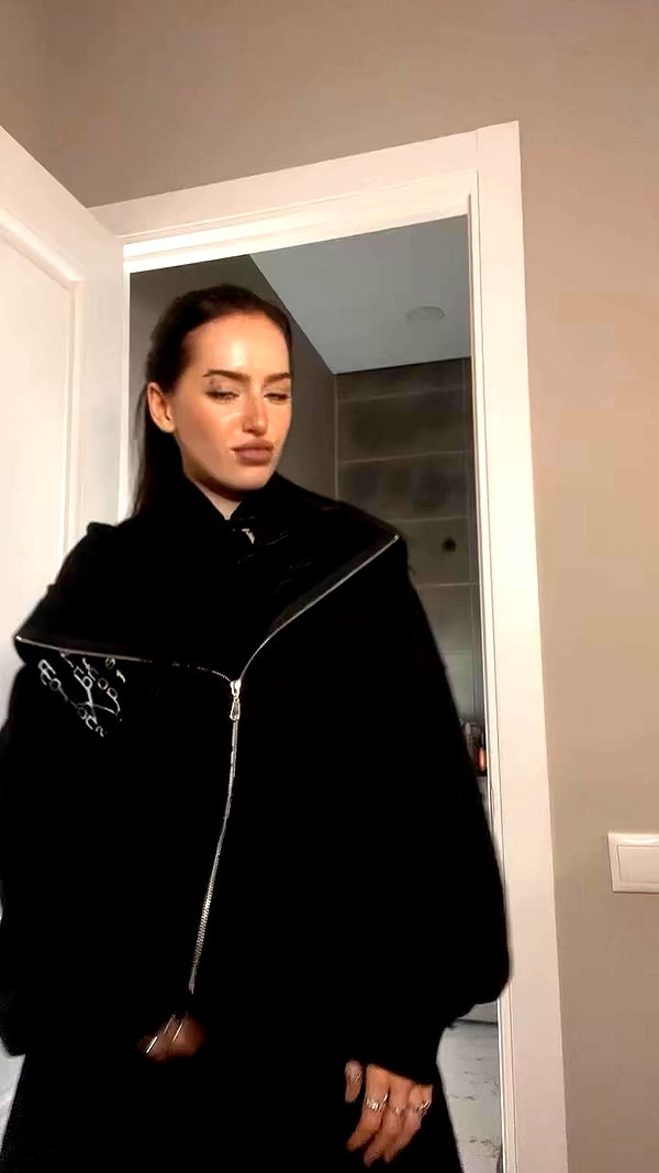 its.eslipia archive video preview