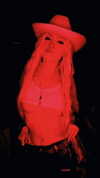 pipssqueakss Altpins Profile Picture