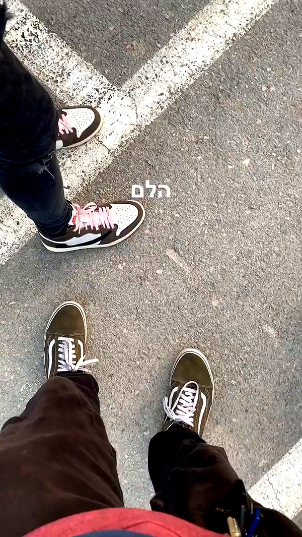 eitan.420 archive video preview
