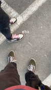 eitan.420 Altpins Profile Picture