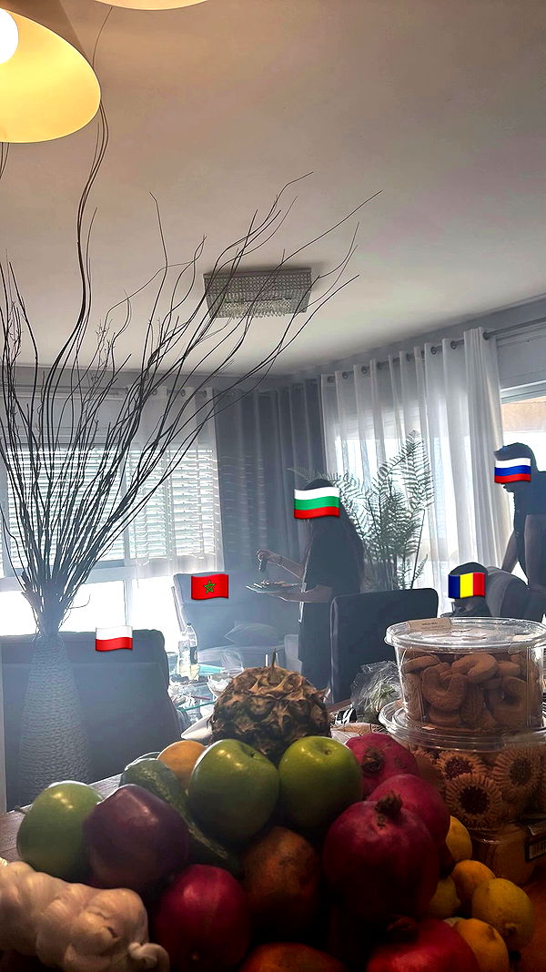 noyaislilith333 archive video preview