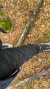 miikheeva_stasiiya Altpins Profile Picture