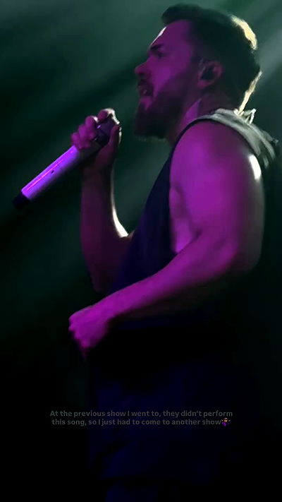 biton__adi biton__adi archive video