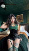 newmakeupgoddess Altpins Profile Picture