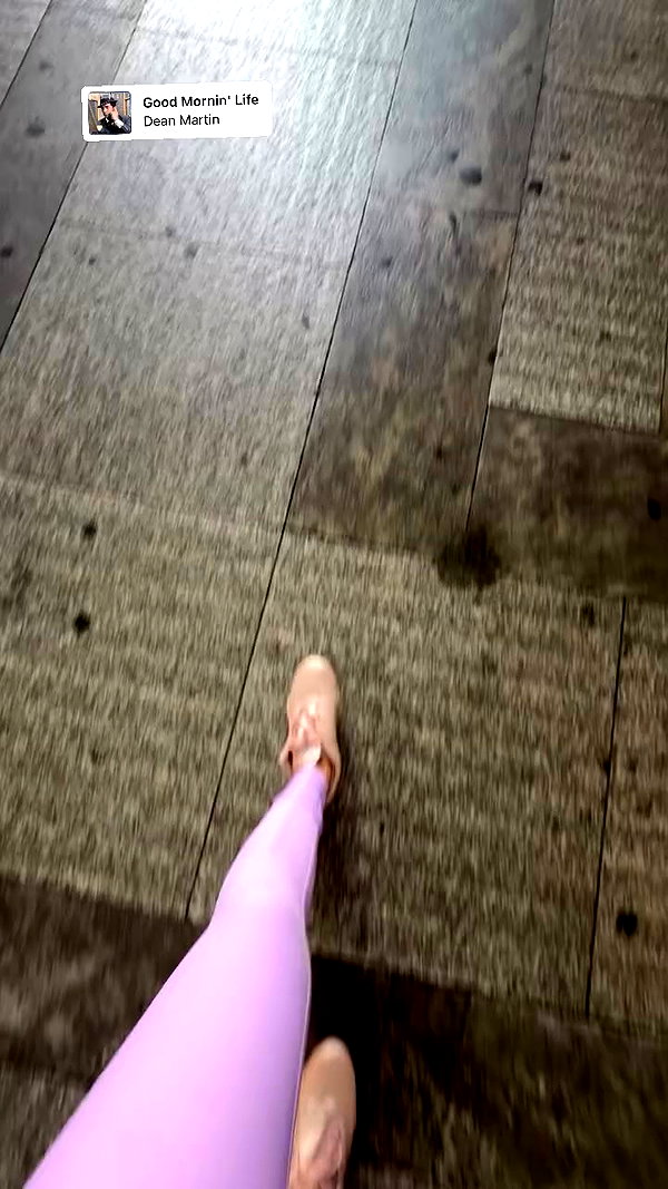 tirtza_cohen archive video preview