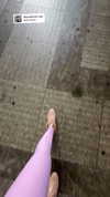 tirtza_cohen Altpins Profile Picture