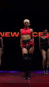 newfacesdance Altpins Profile Picture