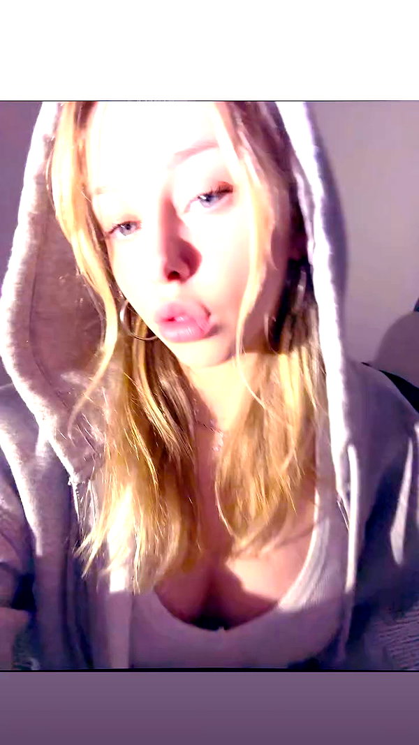 bulochka__777 archive video preview