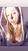 bulochka__777 Altpins Profile Picture