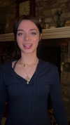 carmaxlla Altpins Profile Picture