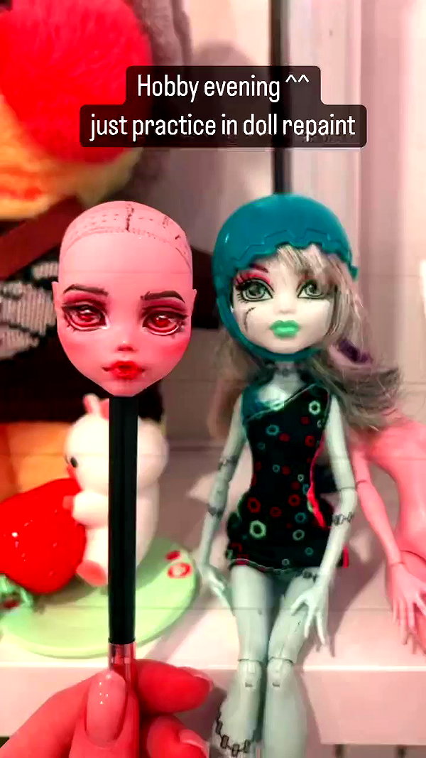 swfx_real archive video preview