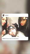 ifkissescouldleavecuts Altpins Profile Picture