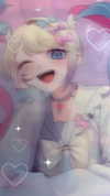 purinn_cos Altpins Profile Picture