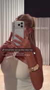 eve__sahar Altpins Profile Picture