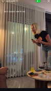 diana_polin Altpins Profile Picture