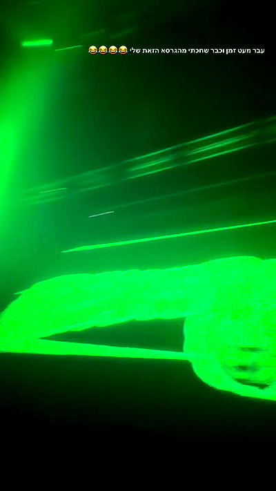 strawberryshanz strawberryshanz archive video