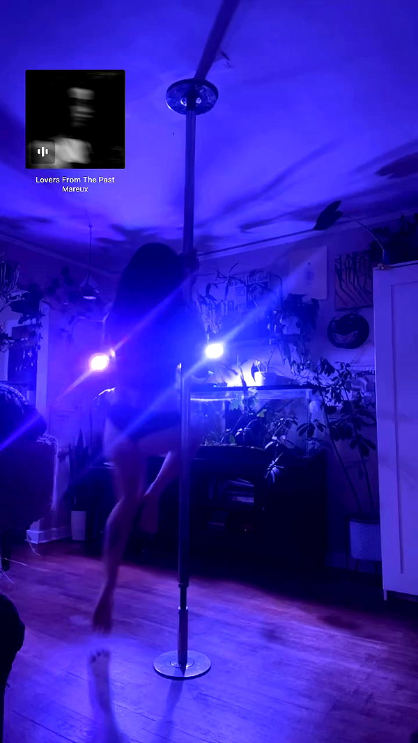 arachni.ba3 archive video preview