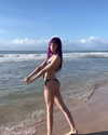 jadelaverne Altpins Profile Picture