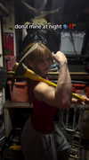 dommymommytiff Altpins Profile Picture