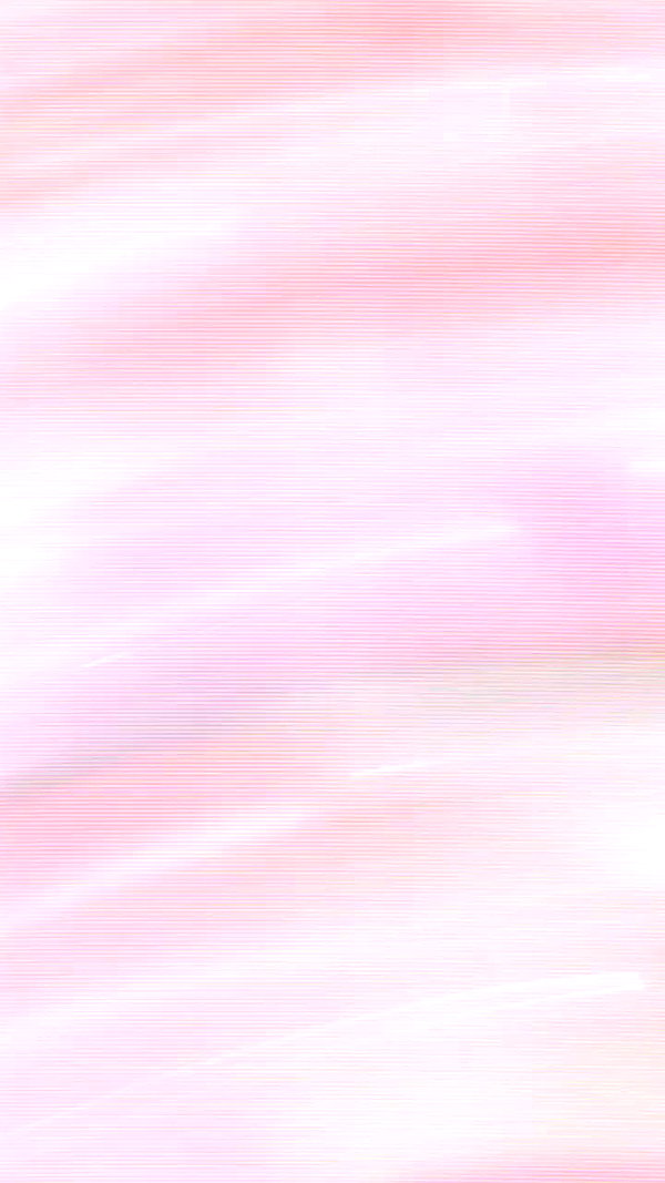 shysmith archive video preview
