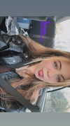 lissi77 Altpins Profile Picture
