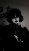 darkblueyoshii Altpins Profile Picture
