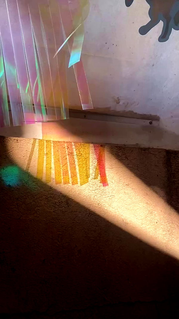 babynympho_archive archive video preview