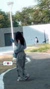 badthingalwaysg Altpins Profile Picture