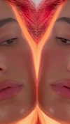 dualipa Altpins Profile Picture