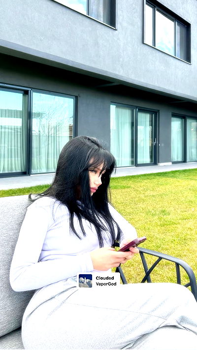 e.eelisha e.eelisha archive video