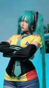 madeline__xc Altpins Profile Picture