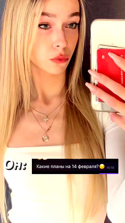 pinx_ir pinx_ir archive video