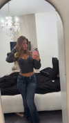orya.xx Altpins Profile Picture