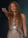 shakira Altpins Profile Picture