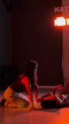 suspiria.em Altpins Profile Picture