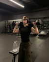 leanbeefpatty Altpins Profile Picture