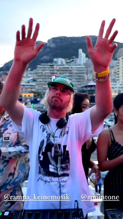 taylor.creeden taylor.creeden archive video