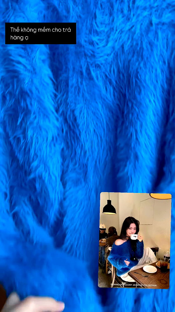 phuongthao.1109 archive video preview