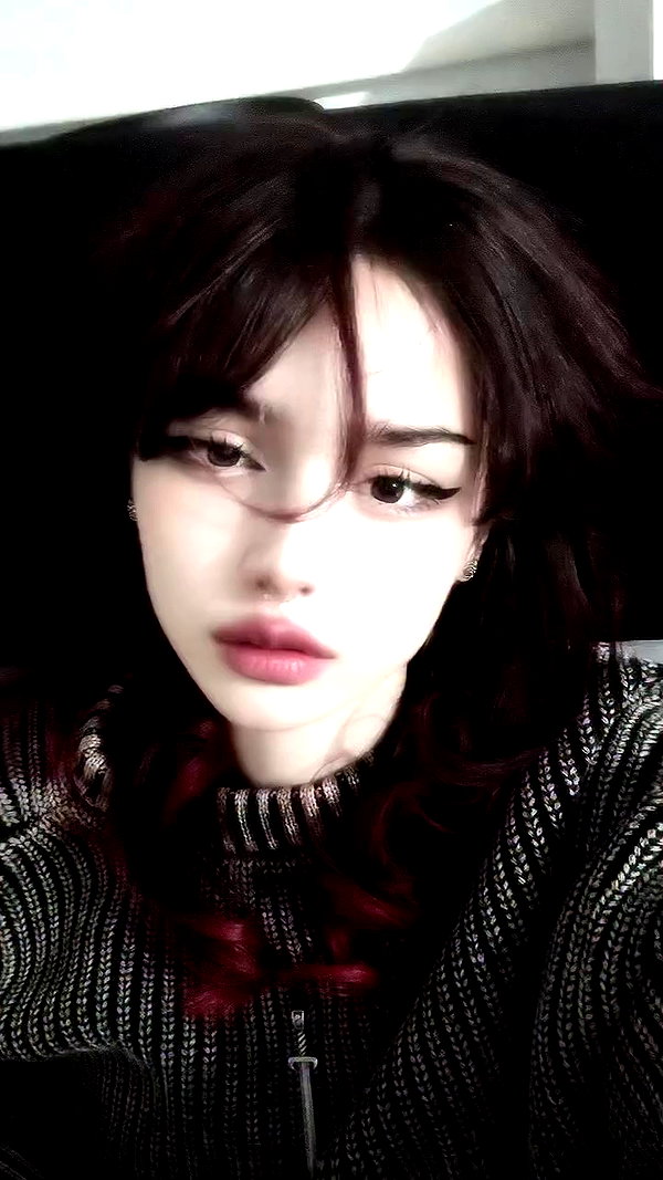 pavuk1_0 archive video preview