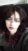 pavuk1_0 Altpins Profile Picture