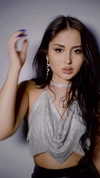 alishevs Altpins Profile Picture