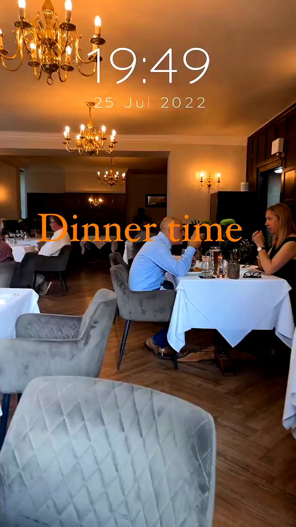 sonia_litvanchuk archive video preview