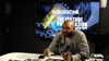 mariahcarey Altpins Profile Picture