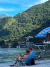 orman.mariee Altpins Profile Picture