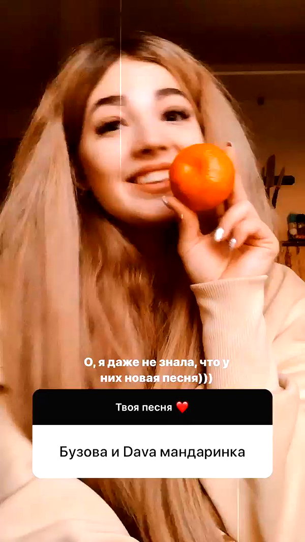 pokrov90 archive video preview