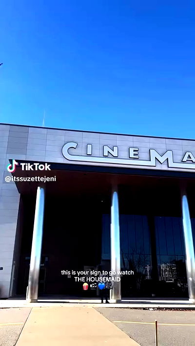 sydney_sweeney sydney_sweeney archive video