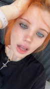 lana.monaaaa Altpins Profile Picture